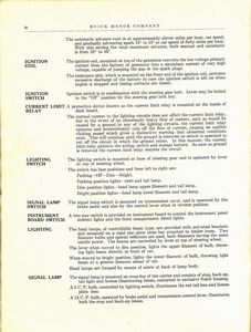 1928 Buick Special Features and  Specs-30.jpg